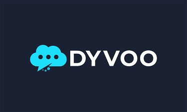 Dyvoo.com