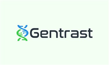 Gentrast.com