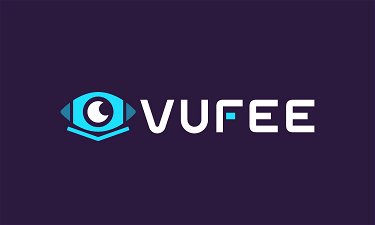 Vufee.com