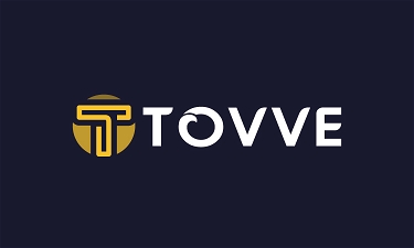 Tovve.com