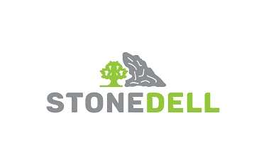 StoneDell.com