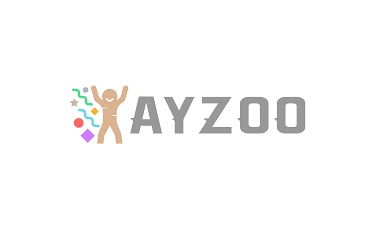 Ayzoo.com