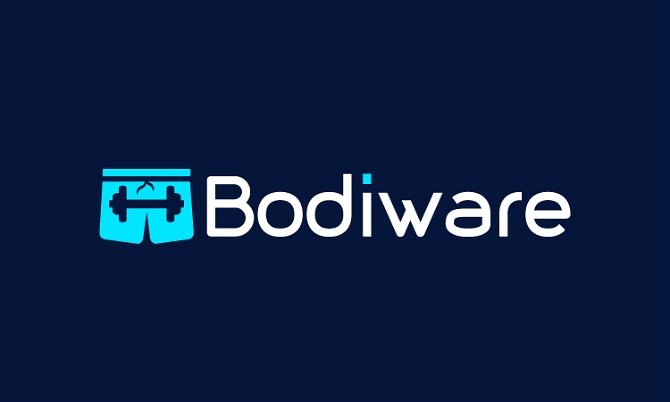 Bodiware.com