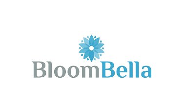 BloomBella.com