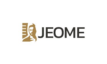 Jeome.com