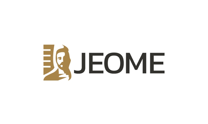 Jeome.com