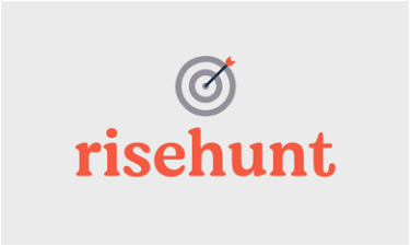 RiseHunt.com