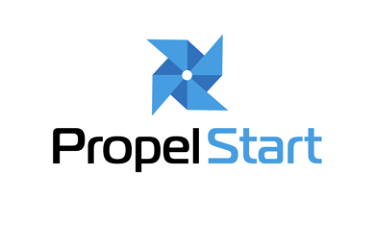 PropelStart.com