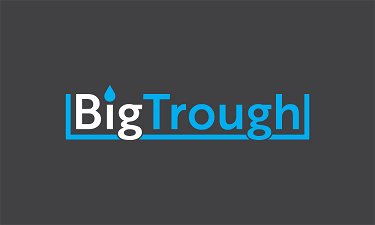 BigTrough.com