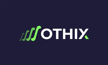 Othix.com