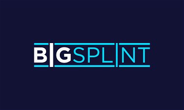 BigSplint.com