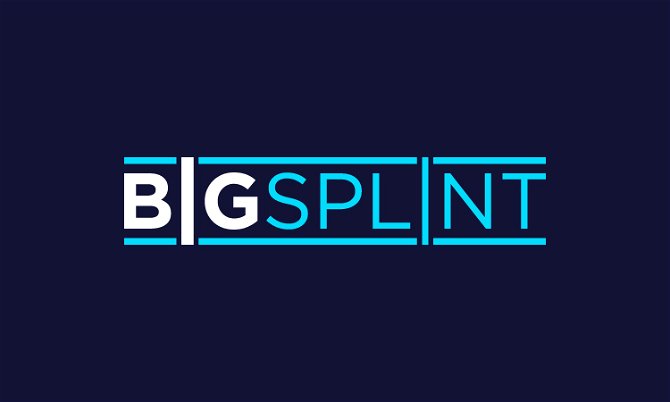BigSplint.com