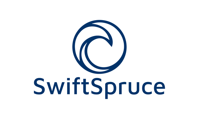 SwiftSpruce.com
