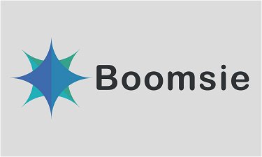 Boomsie.com