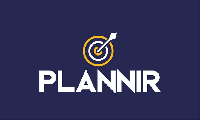 Plannir.com