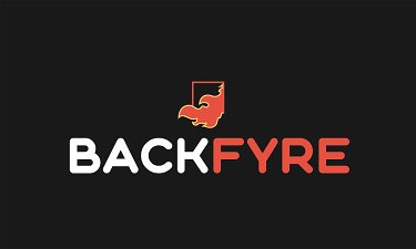 BackFyre.com