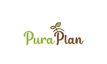 PuraPlan.com