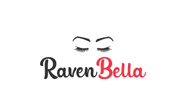 RavenBella.com