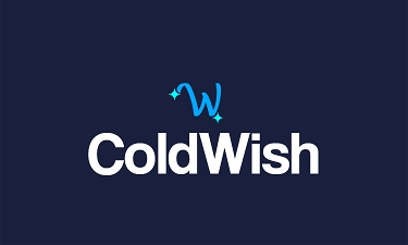 ColdWish.com