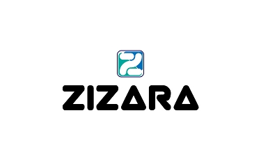 Zizara.com