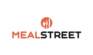 MealStreet.com