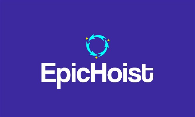 EpicHoist.com