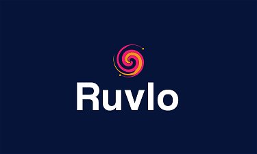 Ruvlo.com