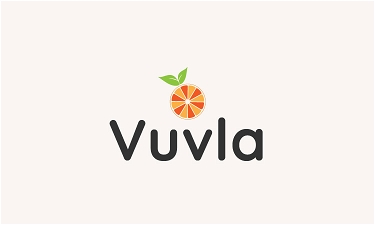 Vuvla.com