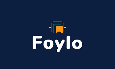 Foylo.com