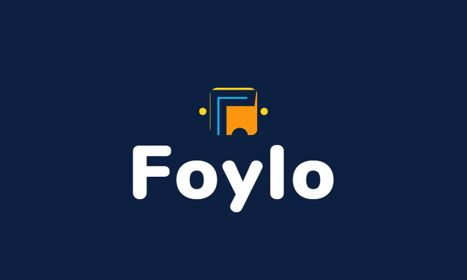 Foylo.com