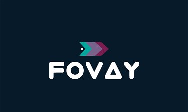 Fovay.com