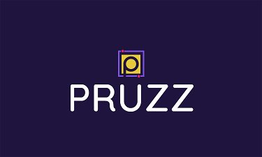 Pruzz.com