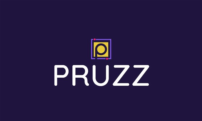 Pruzz.com