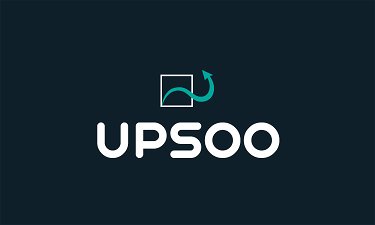 Upsoo.com