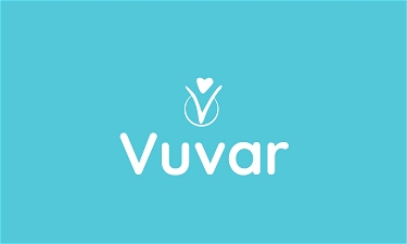 Vuvar.com