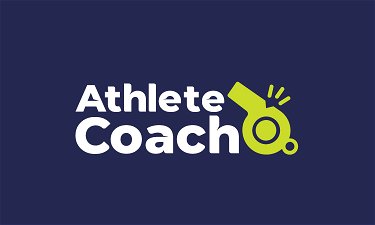 AthleteCoach.com