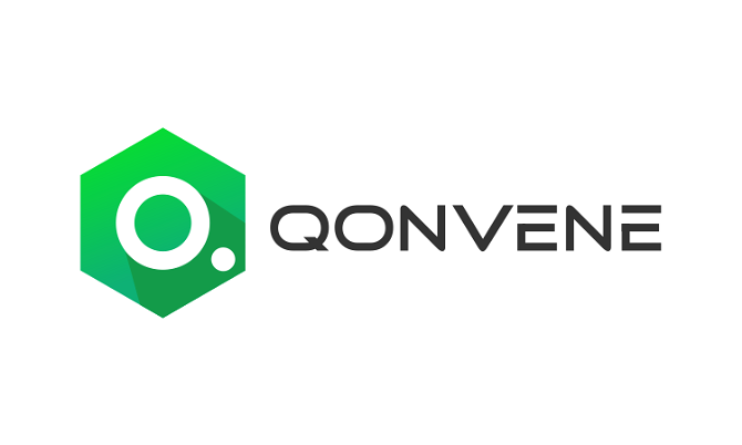 Qonvene.com