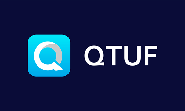 QTUF.com