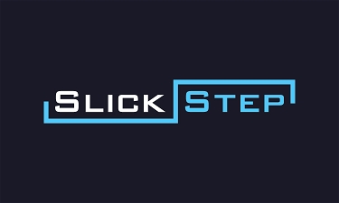 SlickStep.com