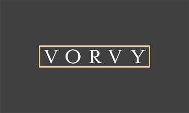 Vorvy.com