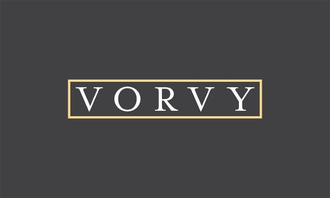 Vorvy.com