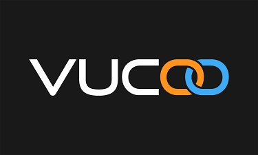 Vucoo.com
