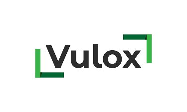 Vulox.com