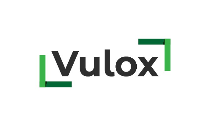 Vulox.com