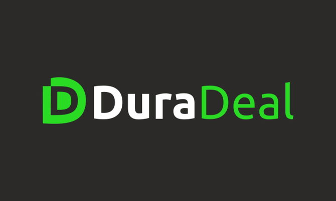 DuraDeal.com