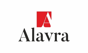 Alavra.com