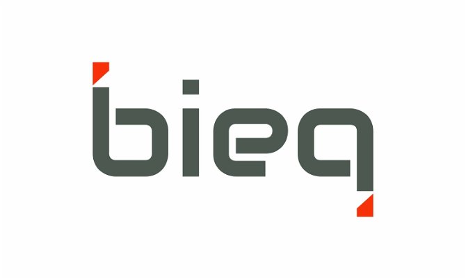 Bieq.com