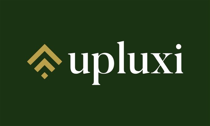 Upluxi.com