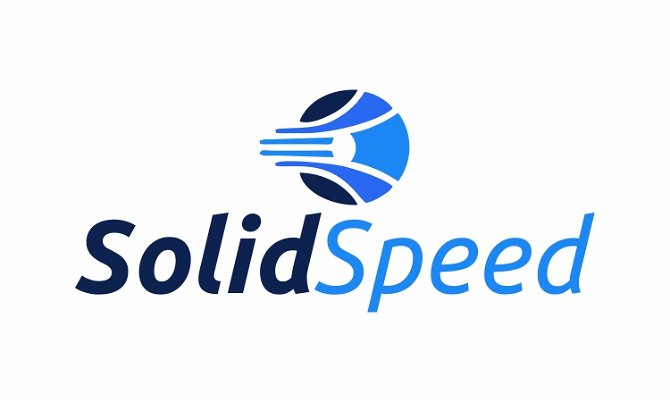 SolidSpeed.com