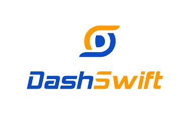 DashSwift.com